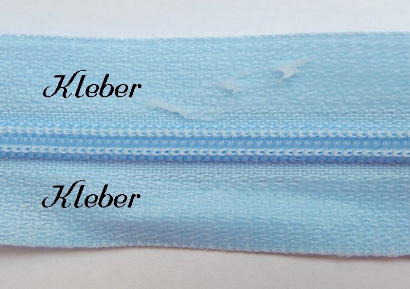 Blog-Inhaltsbild für 'Sitzkissen für Kinder - Gratis Nähanleitung'