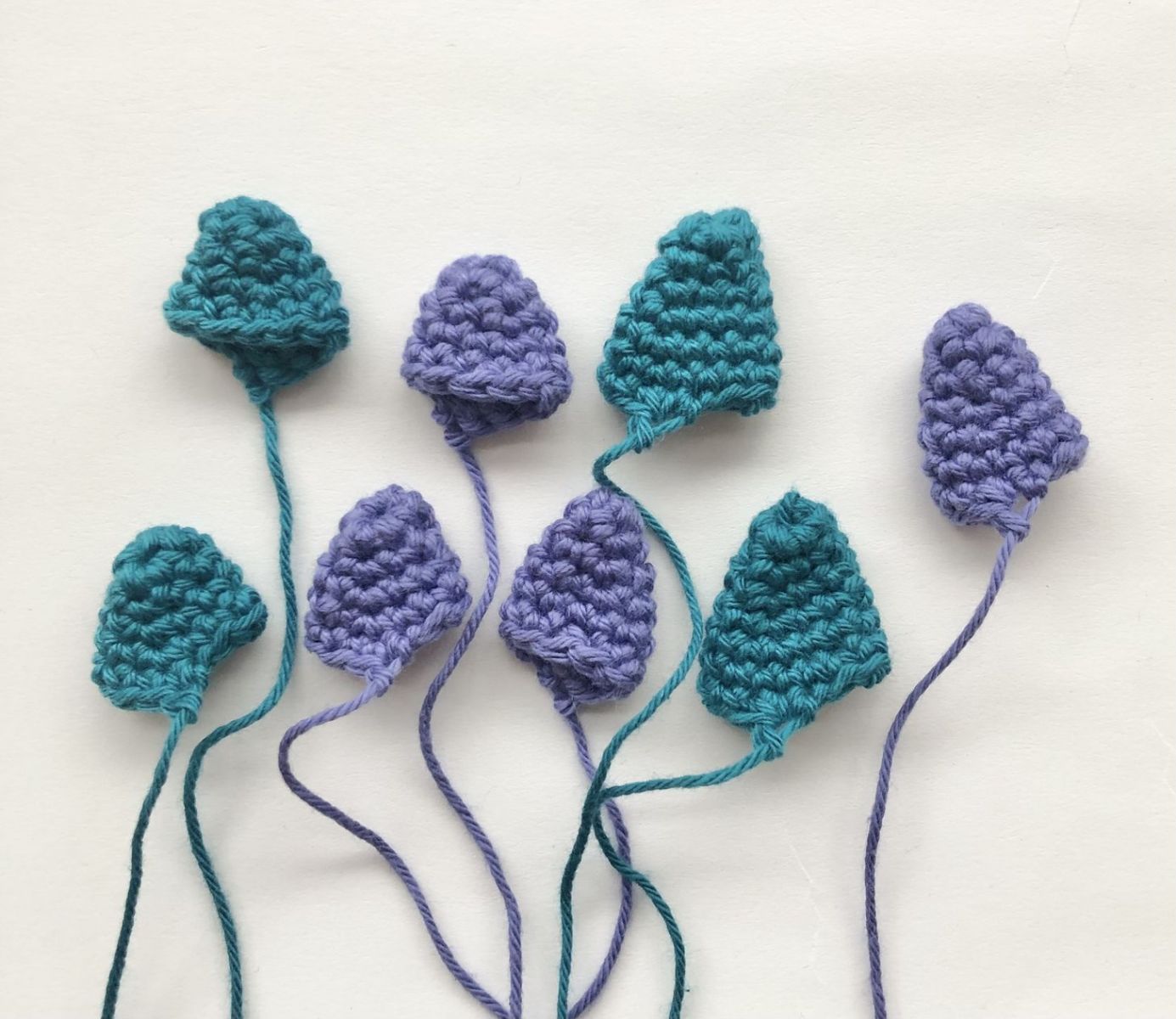 Blog-Inhaltsbild für 'Kostenlose Anleitung Drache'