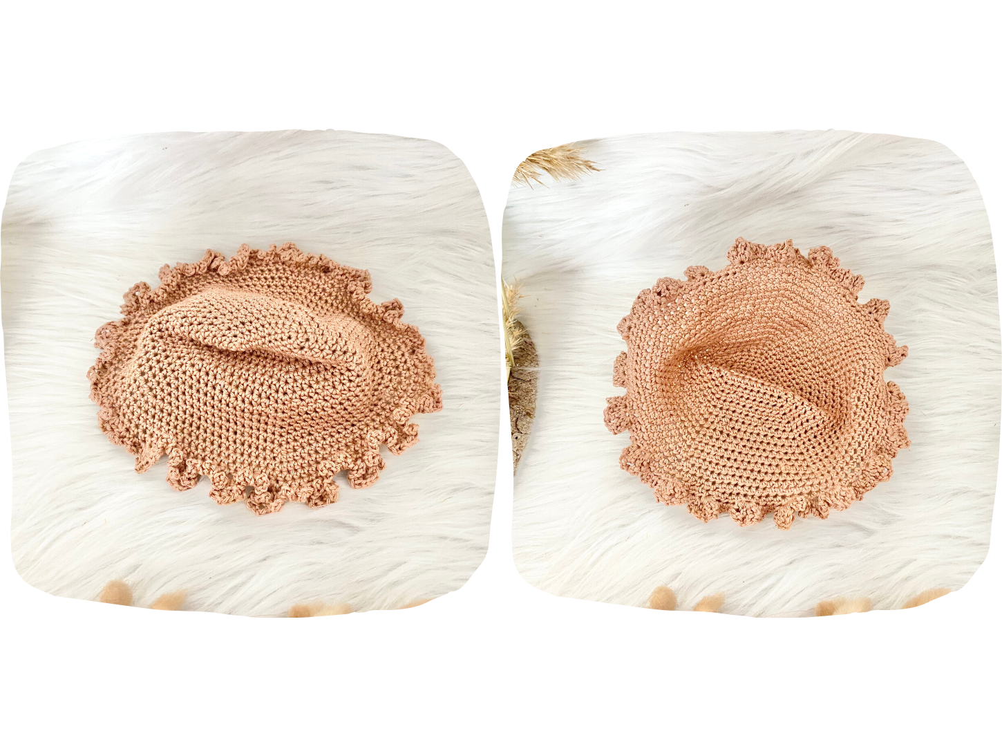 Blog-Inhaltsbild für 'Igelmama und Igelbaby'