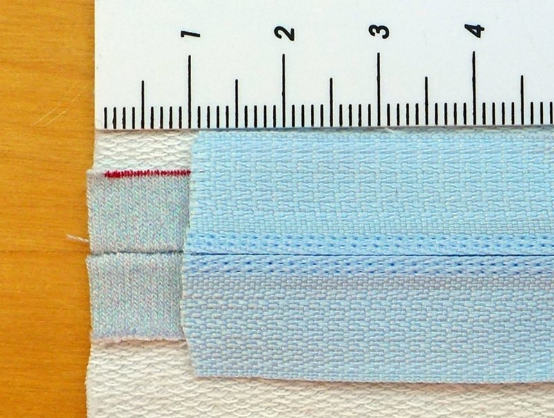 Blog-Inhaltsbild für 'Sitzkissen für Kinder - Gratis Nähanleitung'