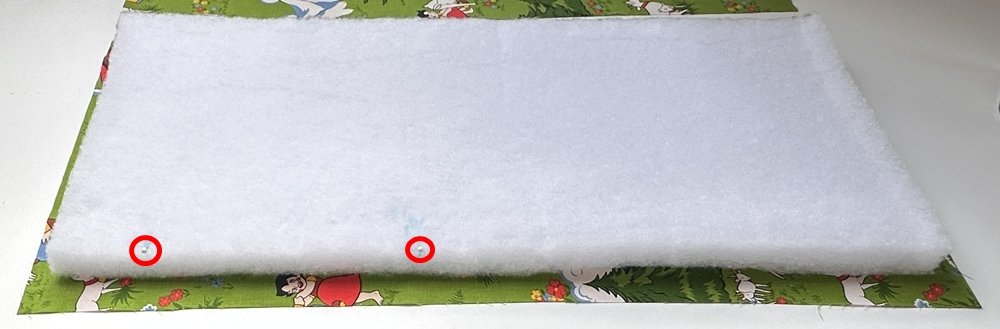 Blog-Inhaltsbild für 'Vom Sperrmüll zum Designer-Stück'