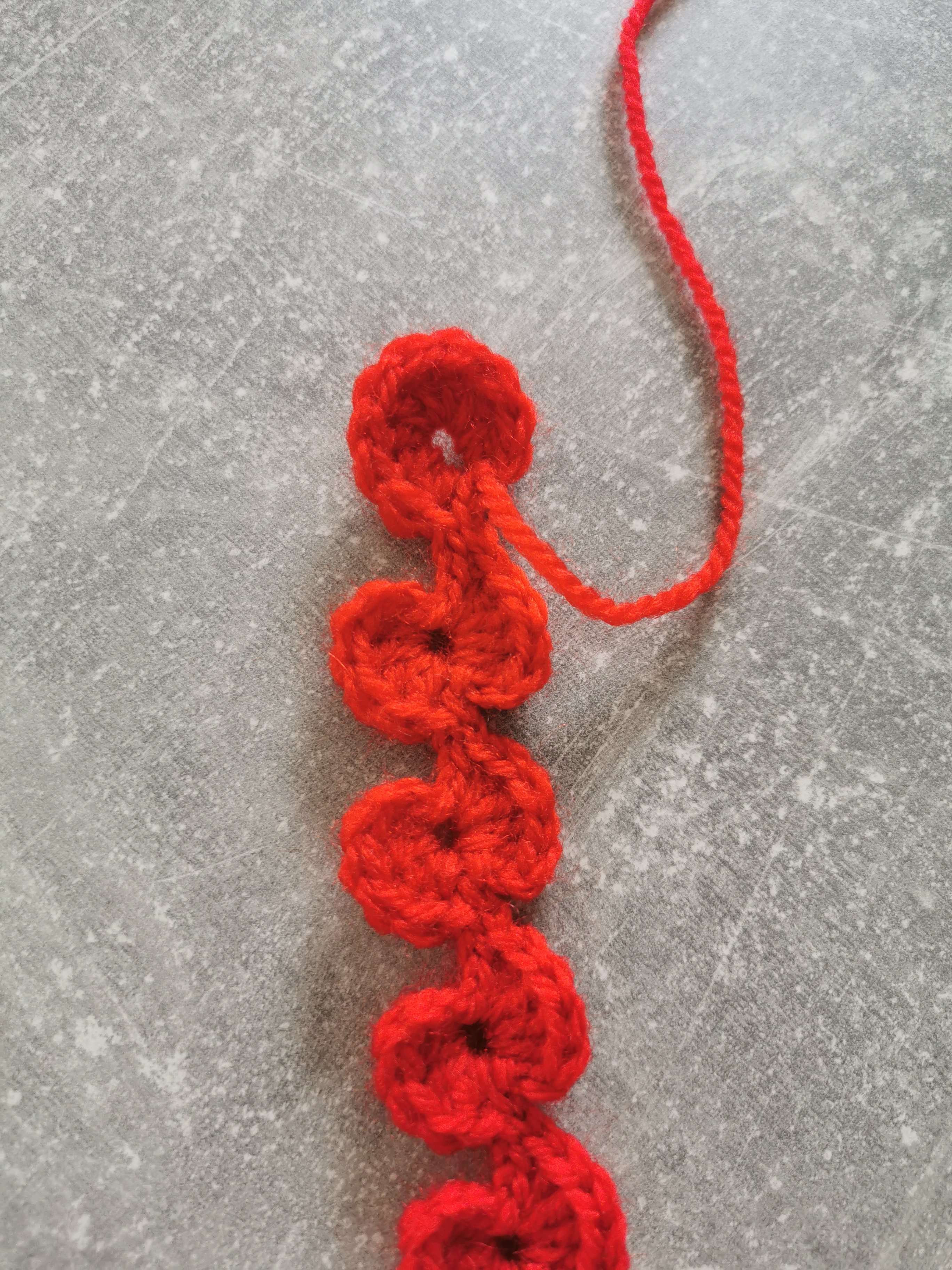 Blog-Inhaltsbild für 'Schlüsselband'