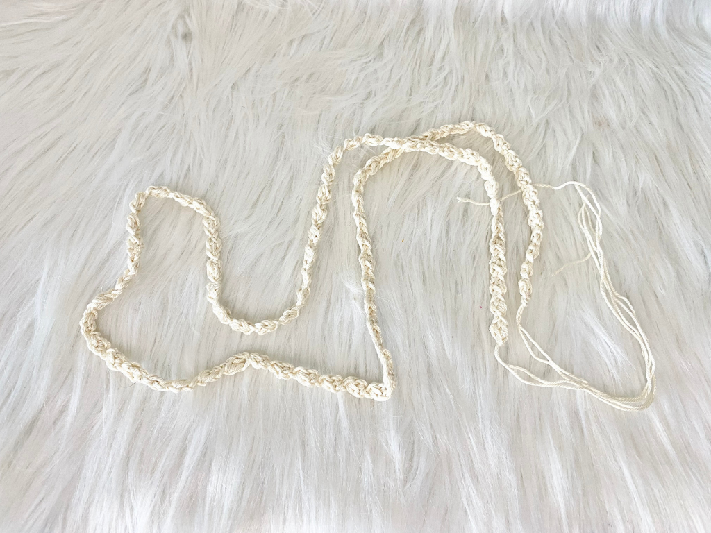 Blog-Inhaltsbild für 'Herzensdiamanten von Wolldiamant – 1. Kleine Symbole mit großer Bedeutung, Teil 1'