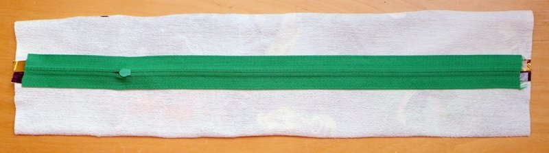 Blog-Inhaltsbild für 'Sitzkissen für Kinder - Gratis Nähanleitung'