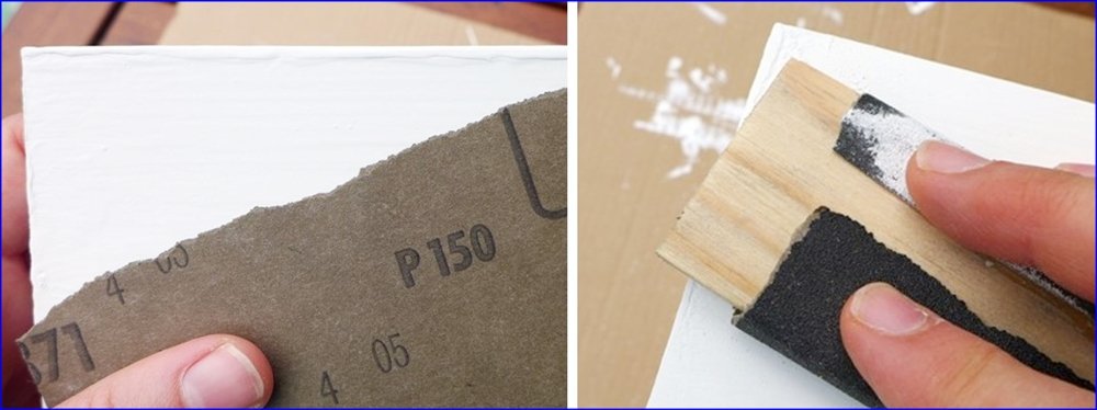 Blog-Inhaltsbild für 'Kreativ mit Holz: Wir bauen gemeinsam ein Puppenbett im Bauhausstil'