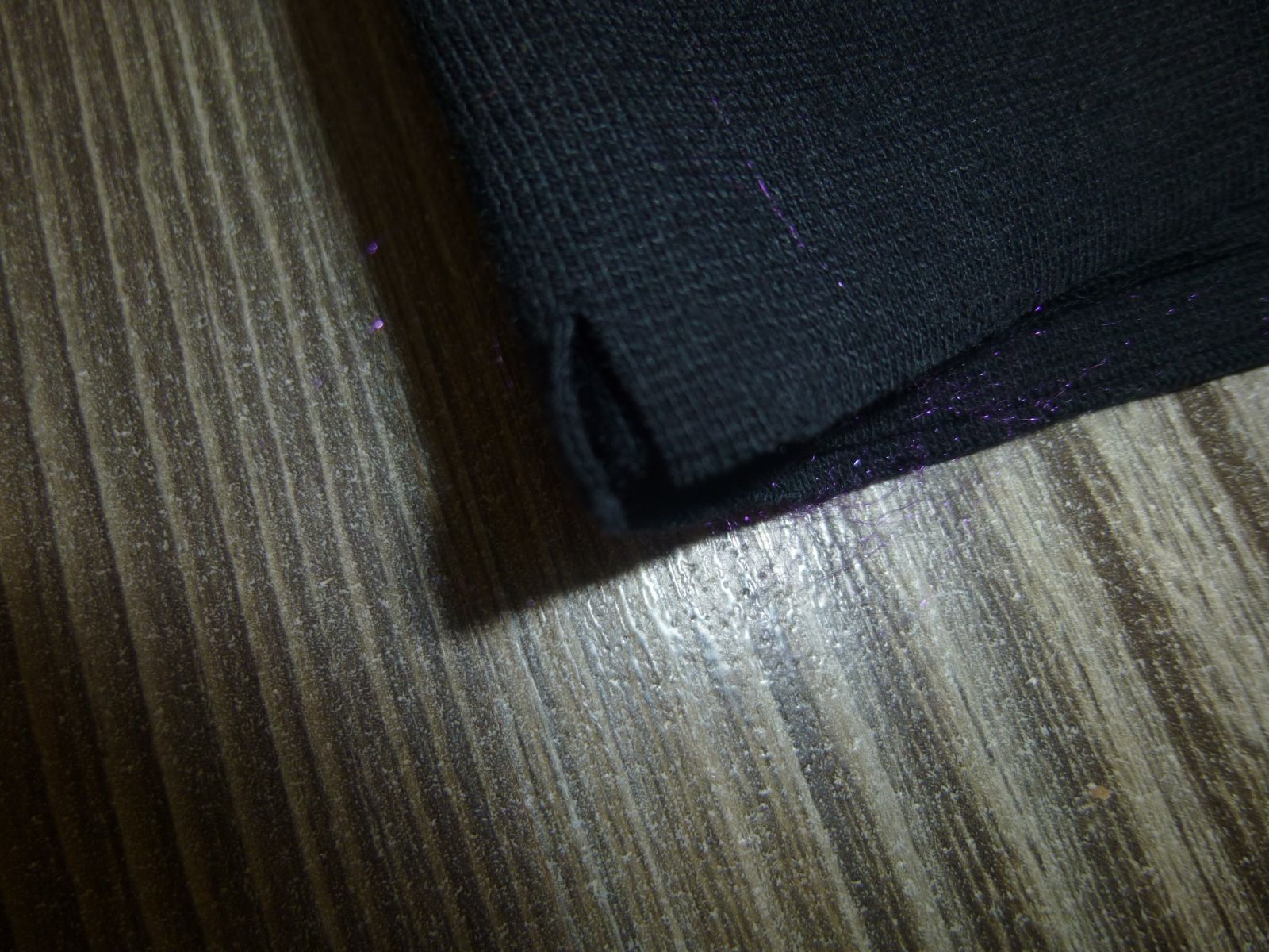 Blog-Inhaltsbild für 'Näh-Anleitung: Eleganter Damenrock'