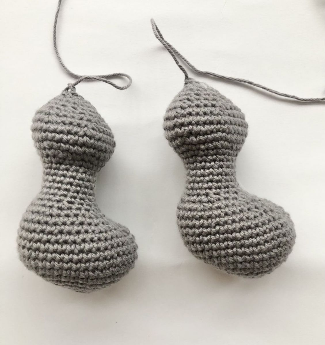 Blog-Inhaltsbild für 'Kostenlose Anleitung Drache'