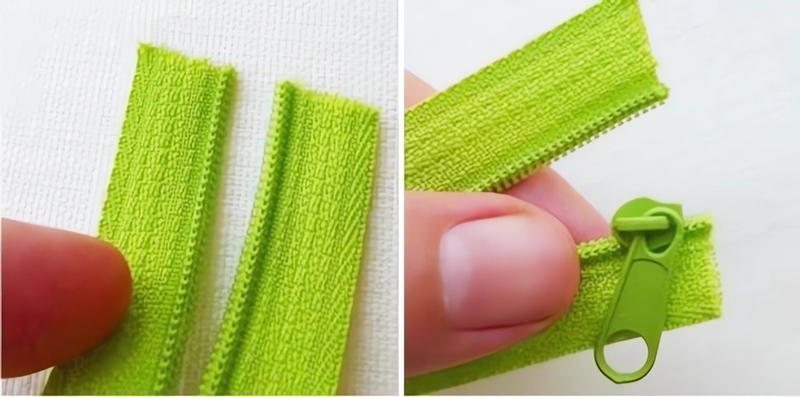 Blog-Inhaltsbild für 'Kostenlose Häkelanleítung Bezug für Sitzball aus Wollresten'