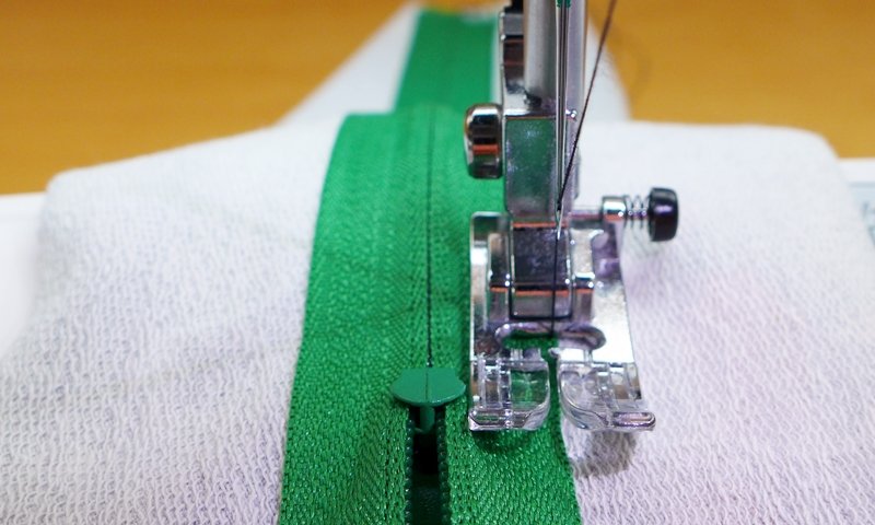 Blog-Inhaltsbild für 'Sitzkissen für Kinder - Gratis Nähanleitung'