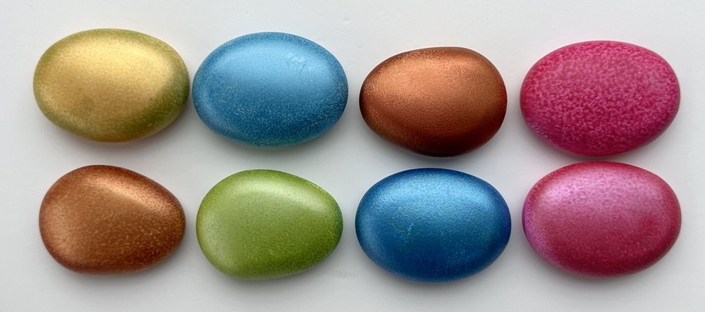 Blog-Inhaltsbild für 'DIY-Idee: Wunschsteine gestalten'