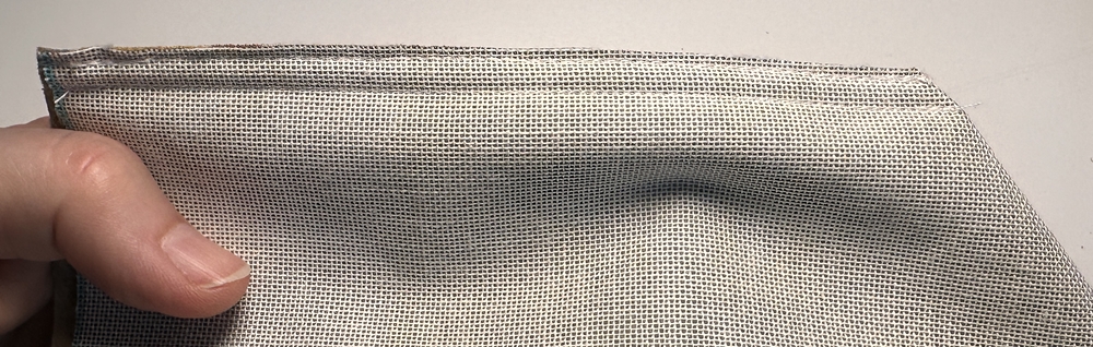 Blog-Inhaltsbild für 'DIY-Projekt: Vintage-Hocker aufhübschen'