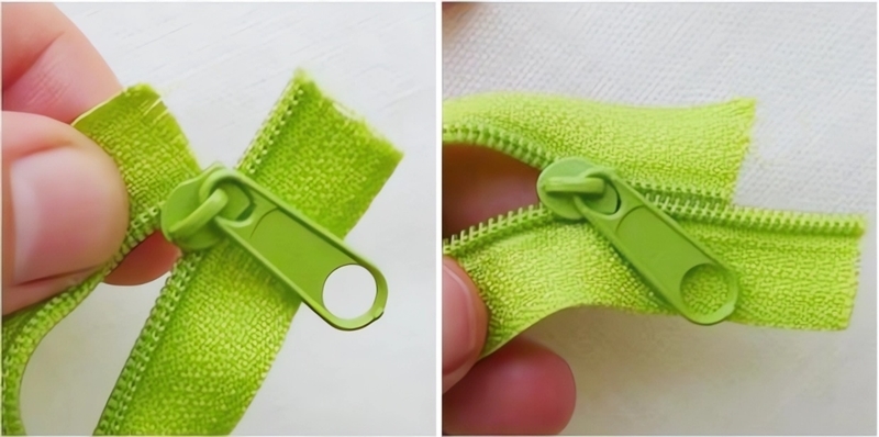 Blog-Inhaltsbild für 'Kostenlose Häkelanleítung Bezug für Sitzball aus Wollresten'