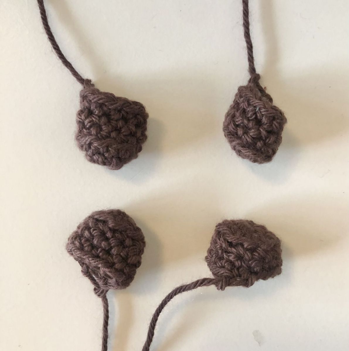 Blog-Inhaltsbild für 'Donut Dackel'