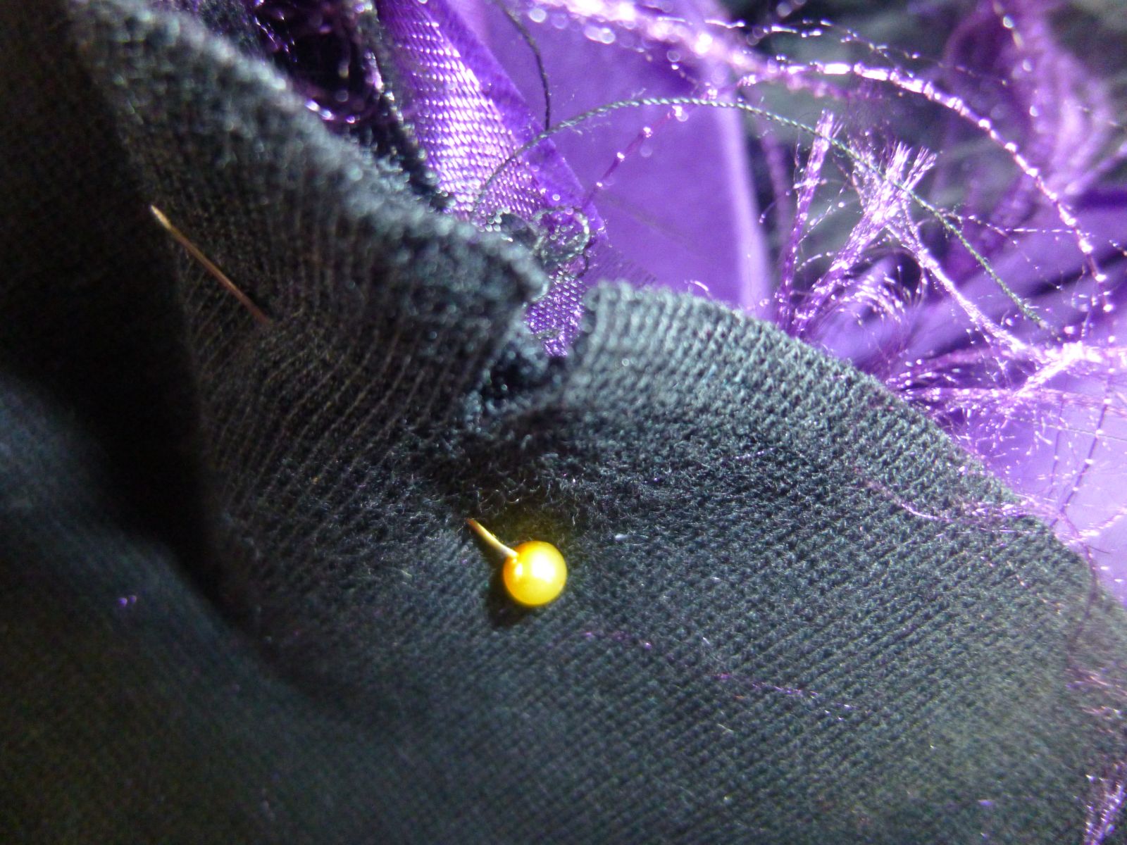 Blog-Inhaltsbild für 'Näh-Anleitung: Eleganter Damenrock'