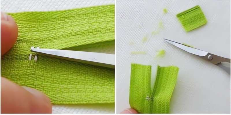 Blog-Inhaltsbild für 'Kostenlose Häkelanleítung Bezug für Sitzball aus Wollresten'