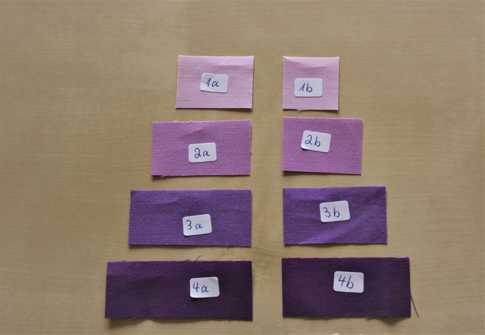 2_Log_Cabin_quilt_pattern