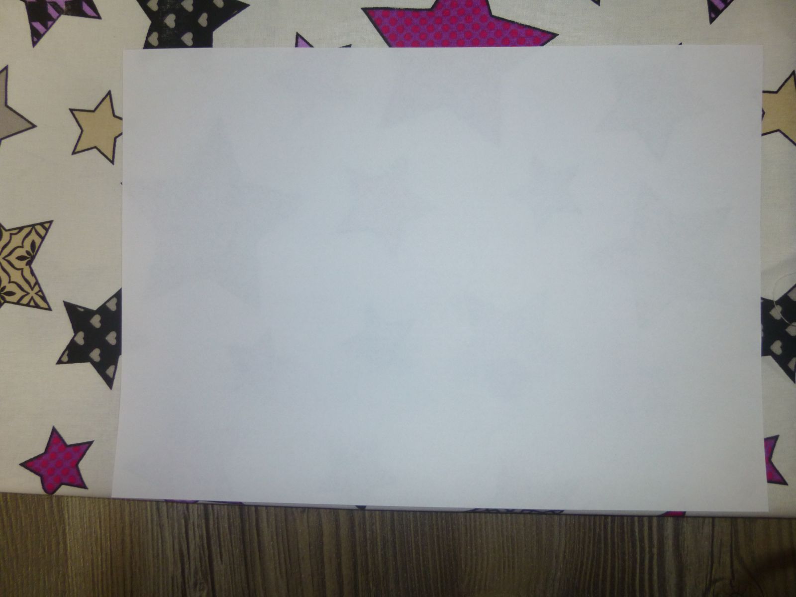 Blog-Inhaltsbild für 'Nähanleitung: Spucktuch für Babys'