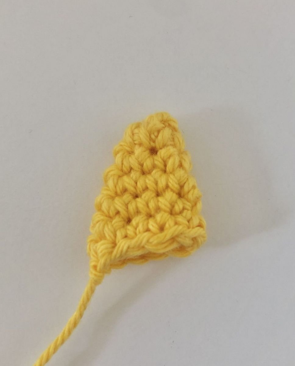 Blog-Inhaltsbild für 'Einhorn Donut'