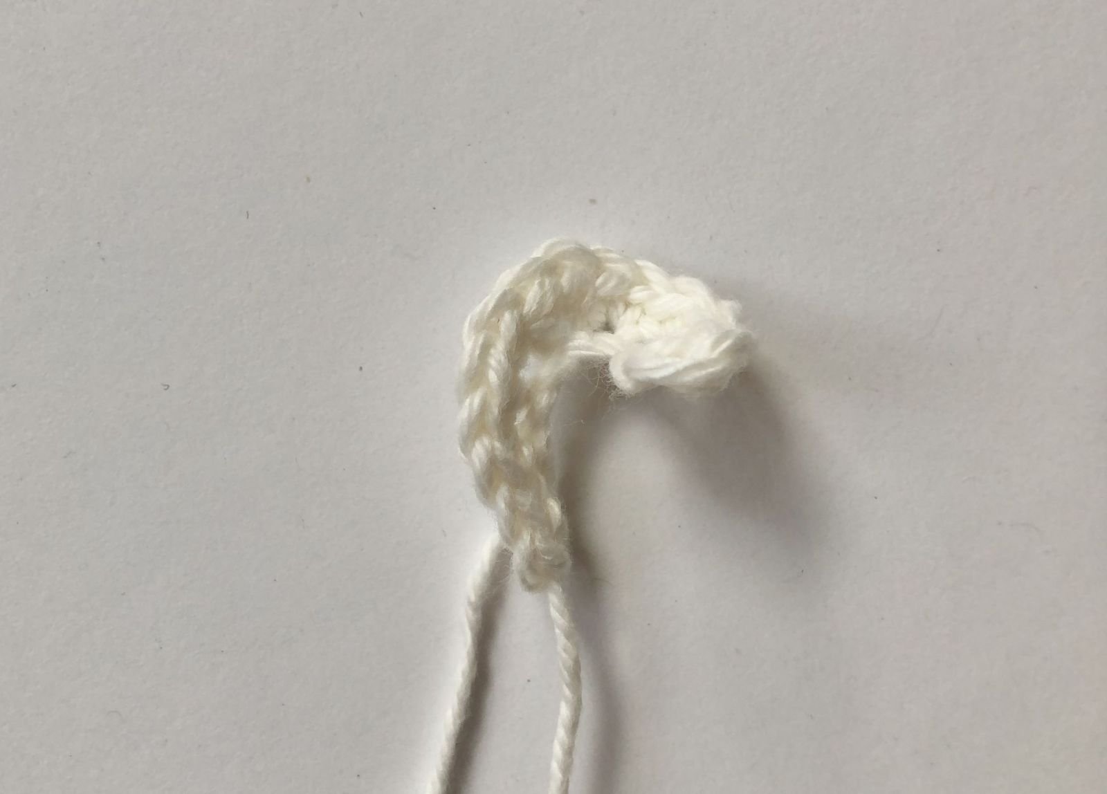 Blog-Inhaltsbild für 'Kostenlose Häkelanleitung Mops'