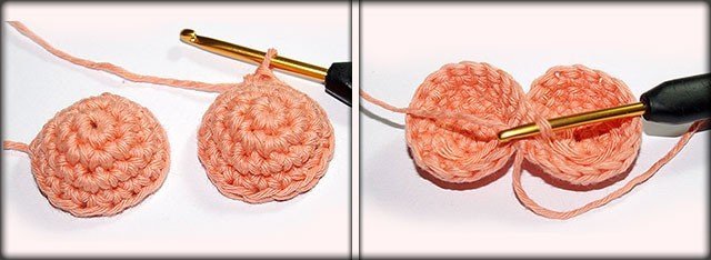 Blog-Inhaltsbild für 'Herz zu verschenken'