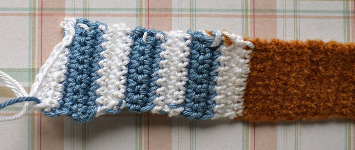 Blog content image for 'Bookmark or decor for a Dachshund cup'