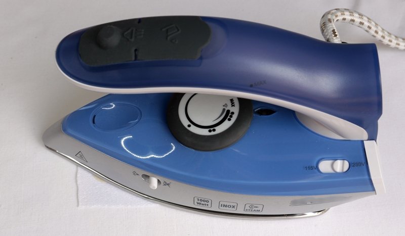 Blog-Inhaltsbild für 'KAM Snaps anbringen - So gehts schnell und leicht!'