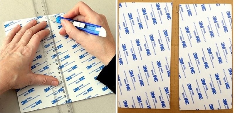 Blog-Inhaltsbild für 'Kostenlose Bastelanleitung Memory-Spiel aus Filz mit Wechselbilderrahmen'