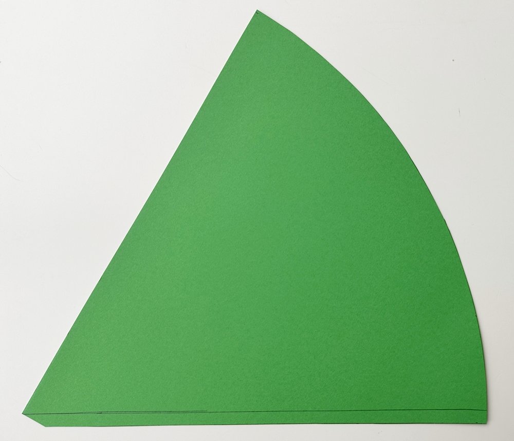 Blog-Inhaltsbild für 'Nähanleitung: Geschwisterschultüte in variabler Größe nähen'