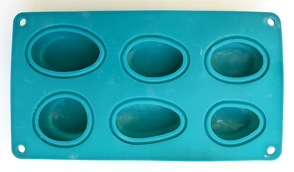 Blog-Inhaltsbild für 'DIY-Idee: Wunschsteine gestalten'