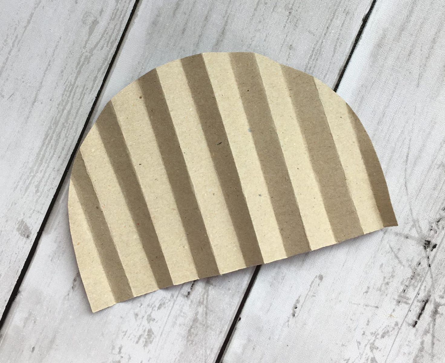 Blog-Inhaltsbild für 'Bastelanleitung für Palmblattdeko'