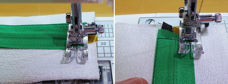 Blog-Inhaltsbild für 'Sitzkissen für Kinder - Gratis Nähanleitung'