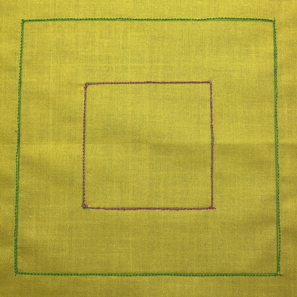 Blog-Inhaltsbild für 'Nähanleitung: Spiele im Sack'