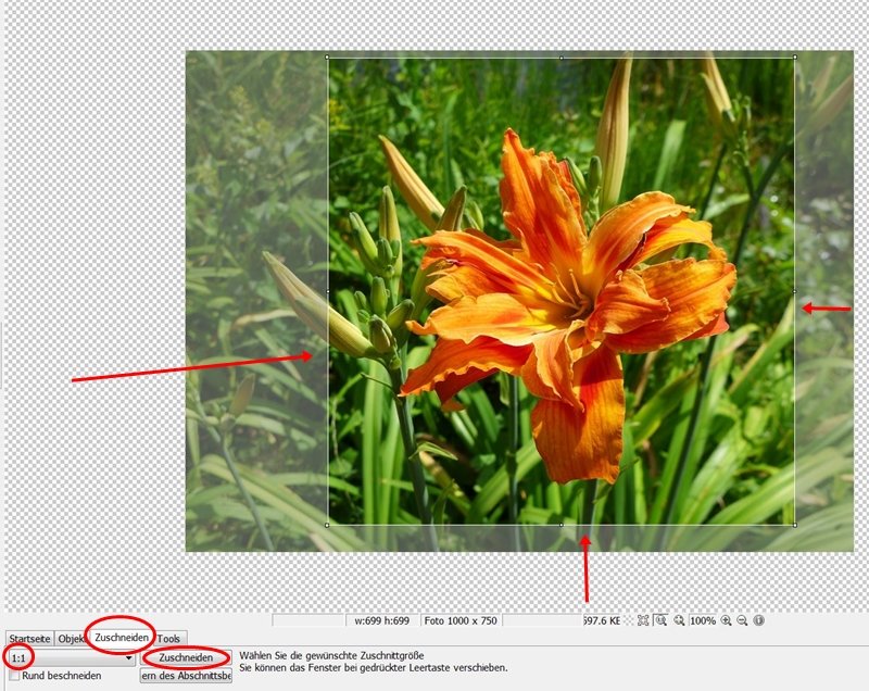 Blog-Inhaltsbild für 'Kostenlose Bastelanleitung Memory-Spiel aus Filz mit Wechselbilderrahmen'