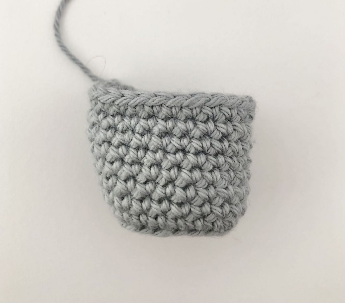 Blog-Inhaltsbild für 'Roboter Türkranz'