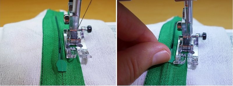 Blog-Inhaltsbild für 'Sitzkissen für Kinder - Gratis Nähanleitung'