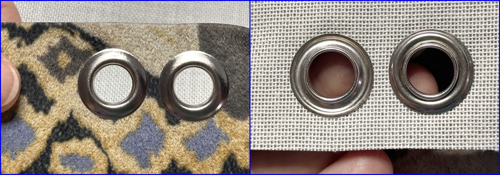 Blog-Inhaltsbild für 'DIY-Projekt: Vintage-Hocker aufhübschen'