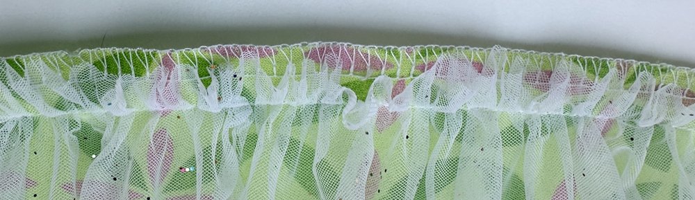 Blog-Inhaltsbild für 'Nähanleitung: Geschwisterschultüte in variabler Größe nähen'