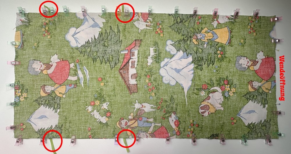 Blog-Inhaltsbild für 'Vom Sperrmüll zum Designer-Stück'