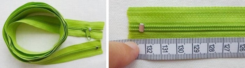 Blog-Inhaltsbild für 'Kostenlose Häkelanleítung Bezug für Sitzball aus Wollresten'