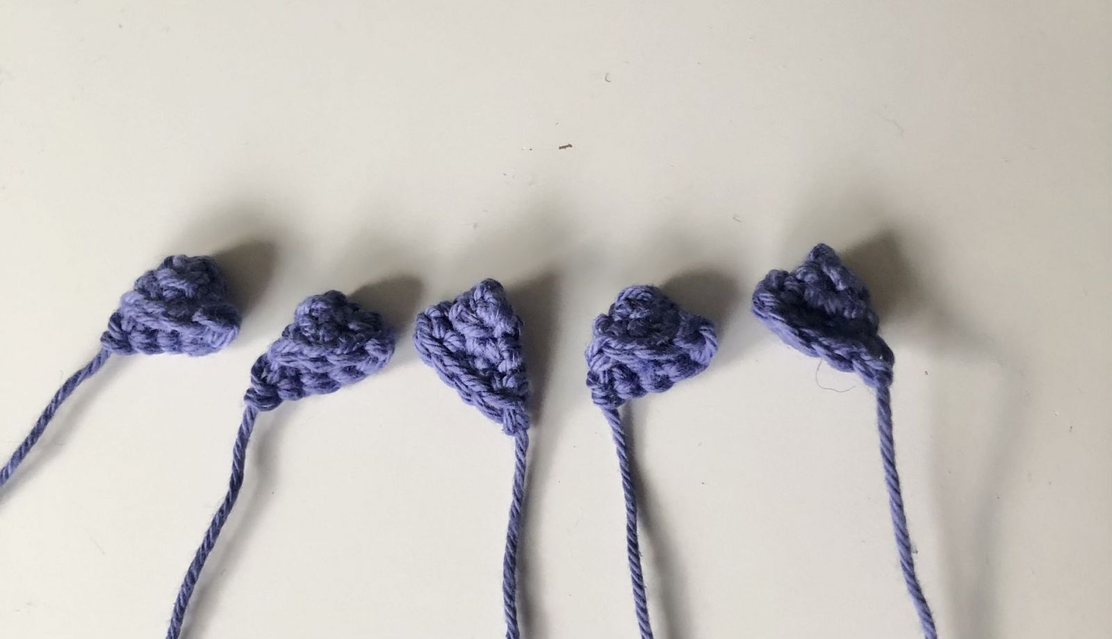 Blog-Inhaltsbild für 'Dino Schlüsselanhänger'