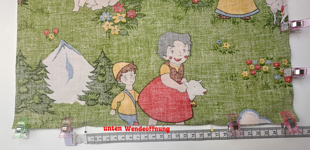 Blog-Inhaltsbild für 'Vom Sperrmüll zum Designer-Stück'