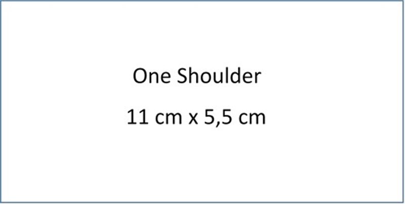 Blog-Inhaltsbild für 'Stricken mit Kindern: Kinderleichte Puppenmode für Strickanfänger'