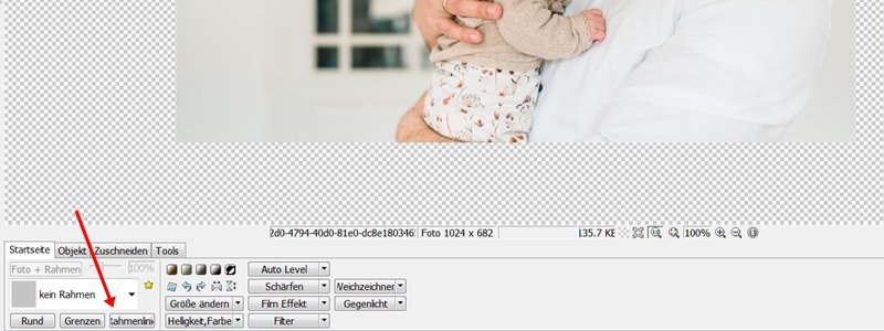 Blog-Inhaltsbild für 'Kostenlose Bastelanleitung Memory-Spiel aus Filz mit Wechselbilderrahmen'