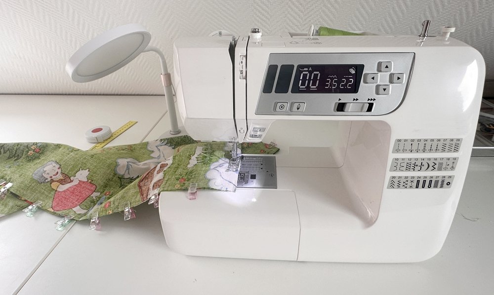 Blog-Inhaltsbild für 'Vom Sperrmüll zum Designer-Stück'