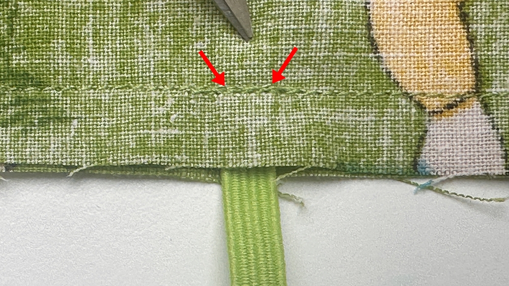 Blog-Inhaltsbild für 'Vom Sperrmüll zum Designer-Stück'