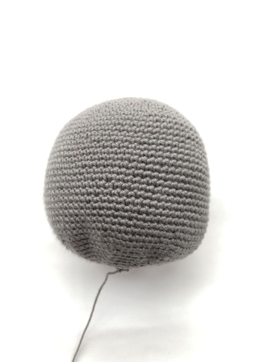 Blog-Inhaltsbild für 'Kostenlose Anleitung XL Drache'