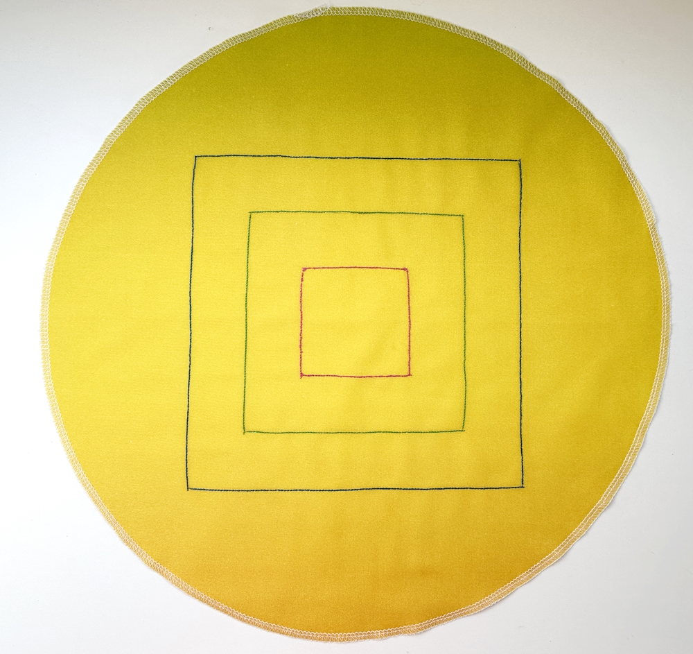 Blog-Inhaltsbild für 'Nähanleitung: Spiele im Sack'