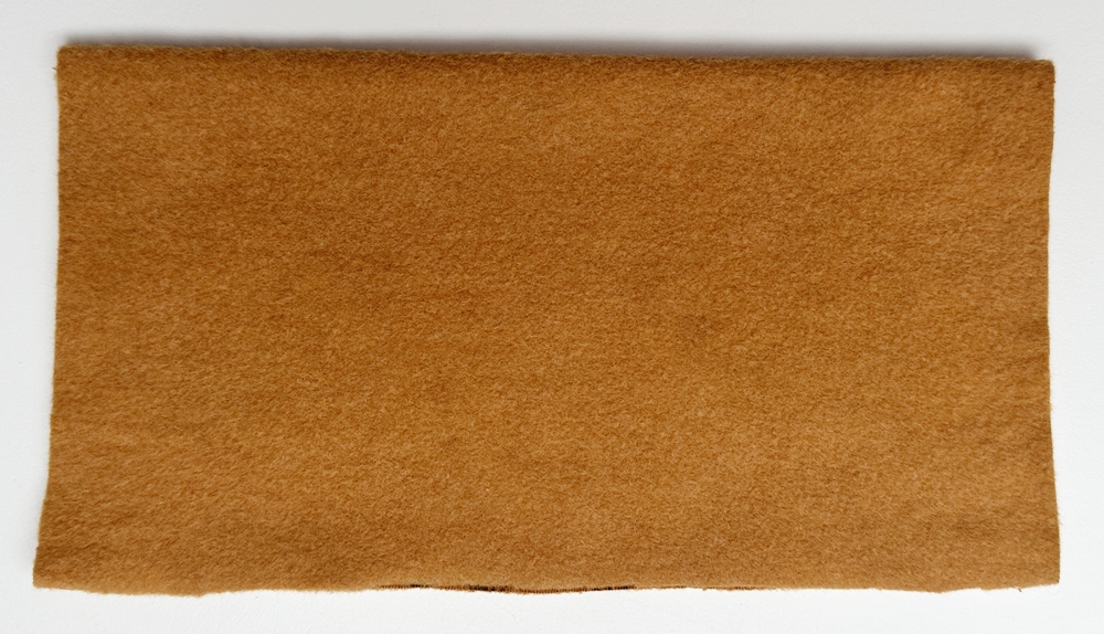 Blog-Inhaltsbild für 'Herbst- und Winterkleider selber nähen - so gehts!'