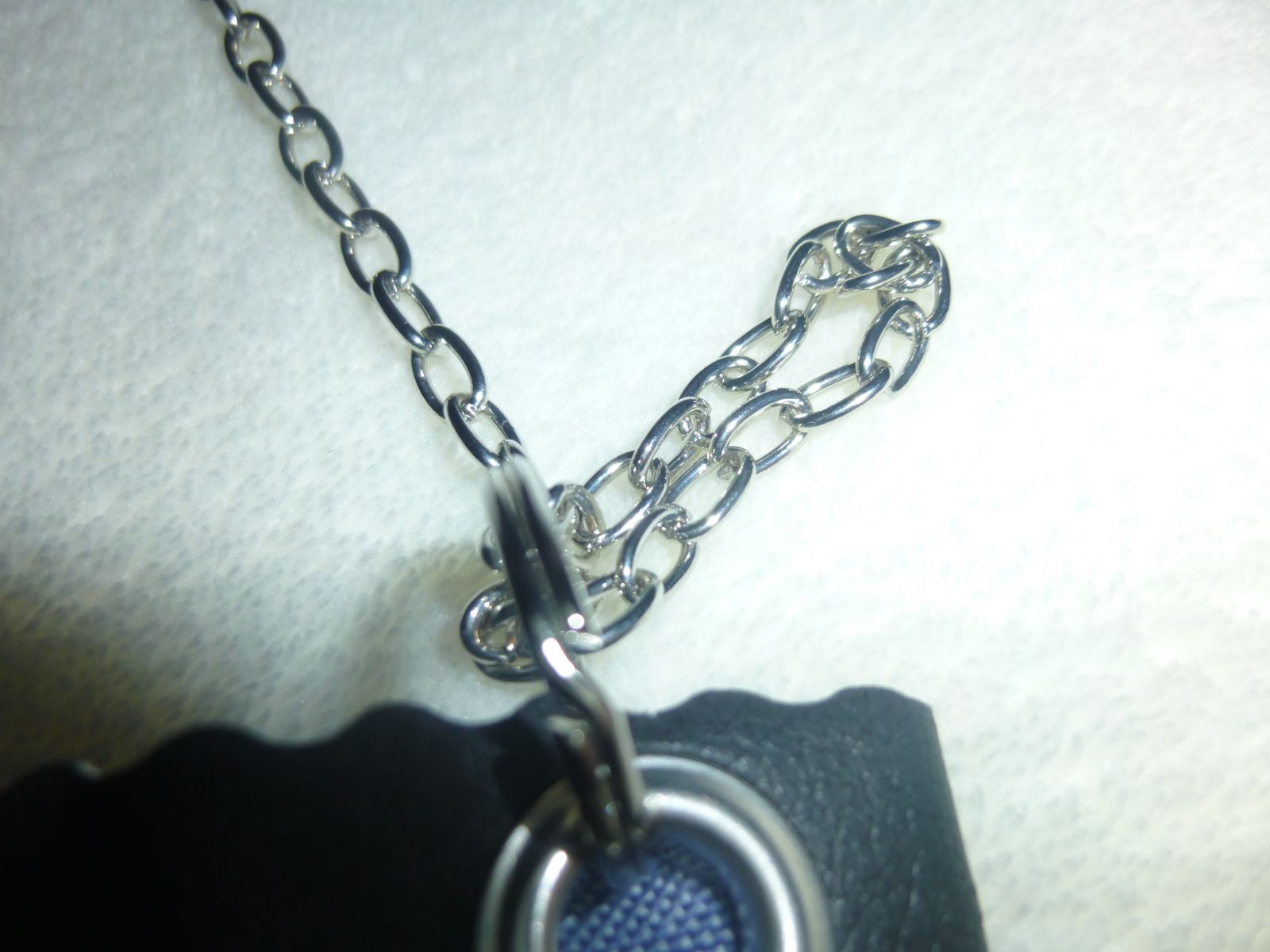 Blog-Inhaltsbild für 'Näh-Anleitung: Schöne Dirndl-Tasche / Trachtentasche'