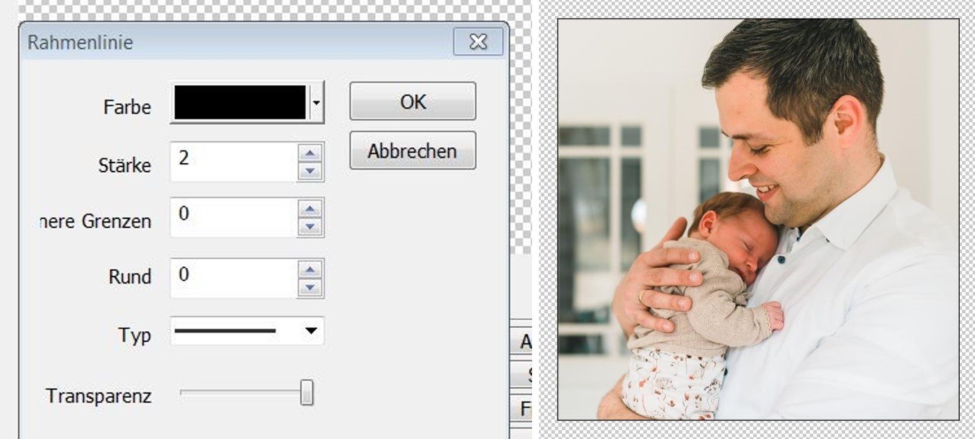 Blog-Inhaltsbild für 'Kostenlose Bastelanleitung Memory-Spiel aus Filz mit Wechselbilderrahmen'